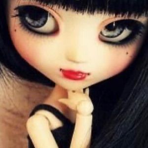 Meet your Posher, Aneya